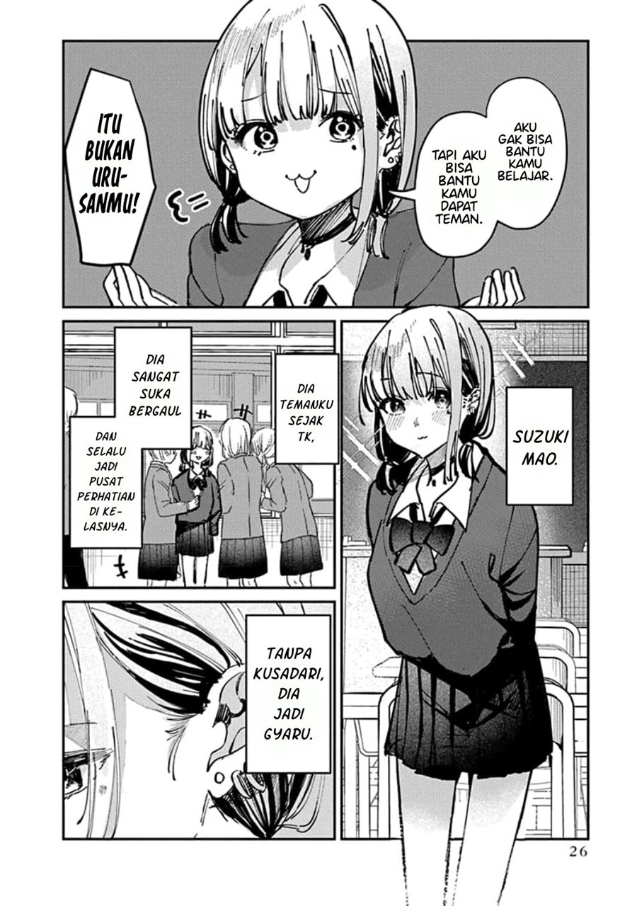 Chapter 9 - halaman 4