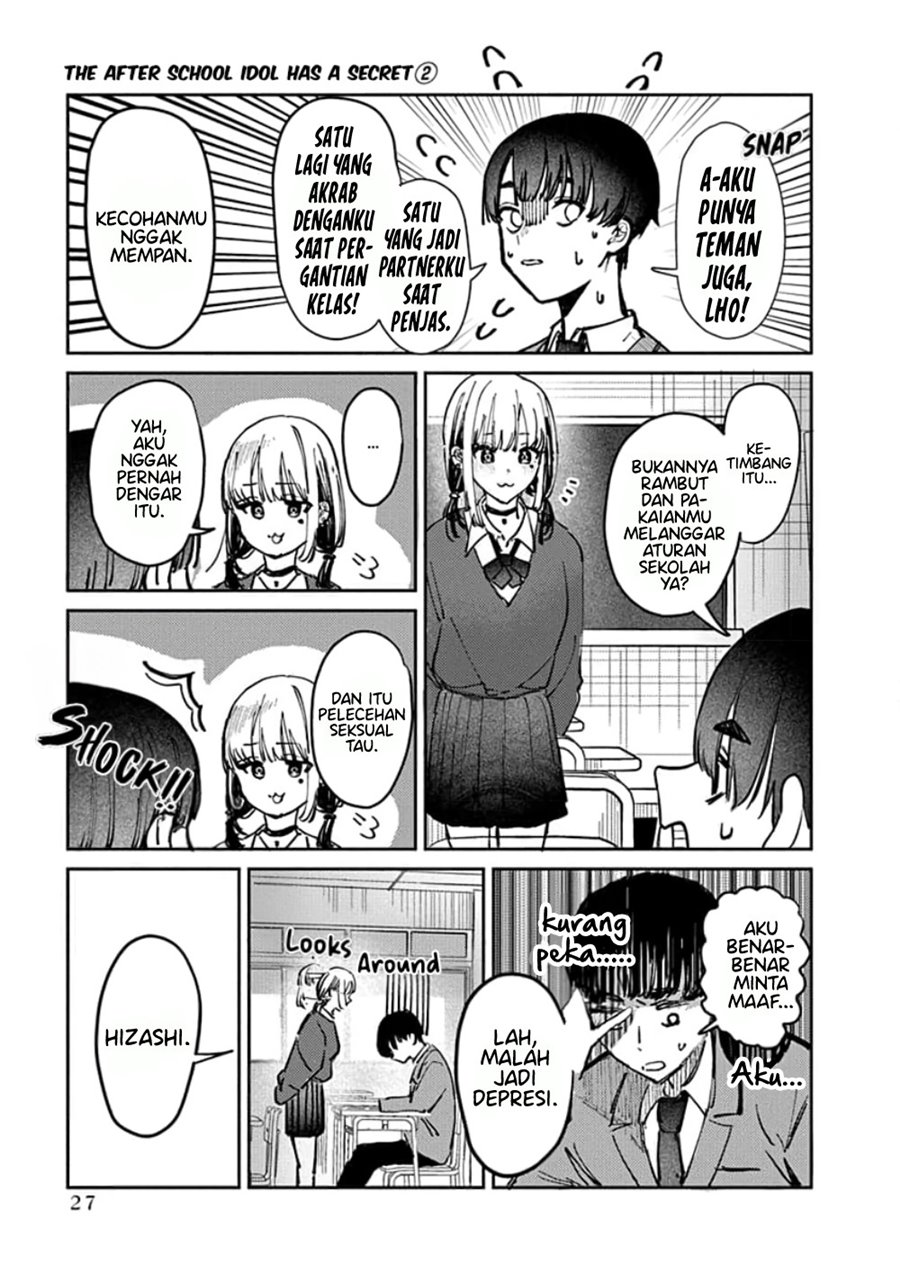 Chapter 9 - halaman 5