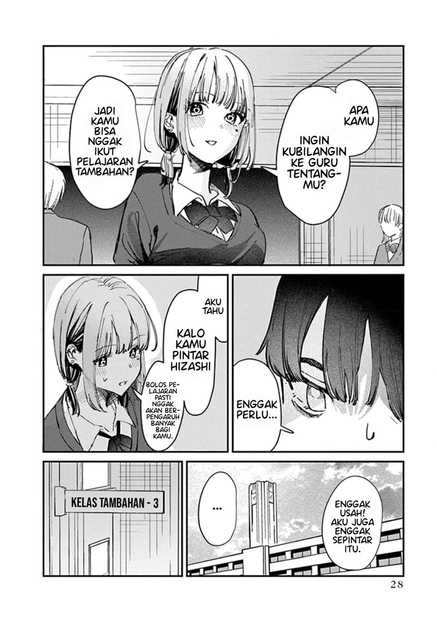 Chapter 9 - halaman 6