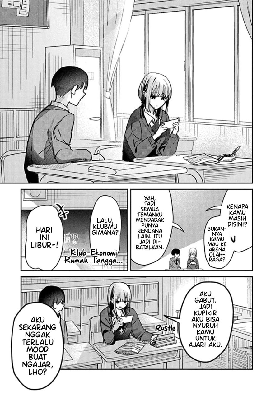 Chapter 9 - halaman 7