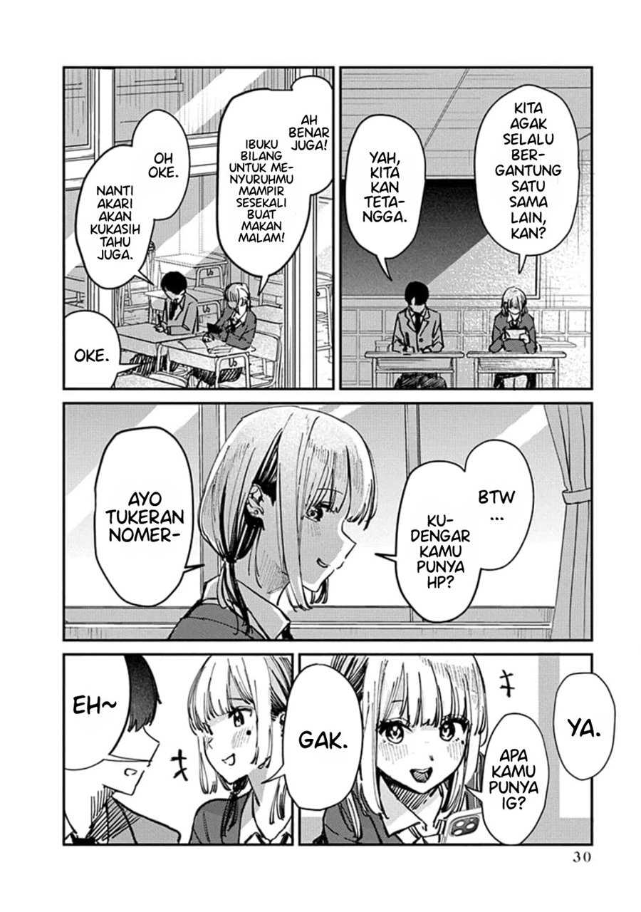 Chapter 9 - halaman 8