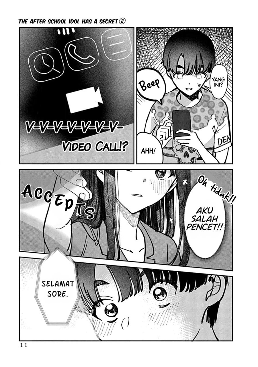 Chapter 8 - halaman 10