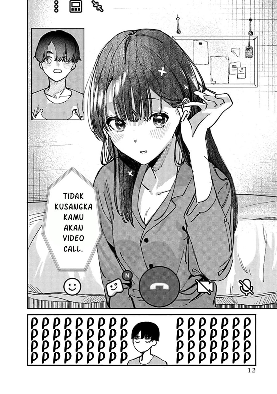 Chapter 8 - halaman 11