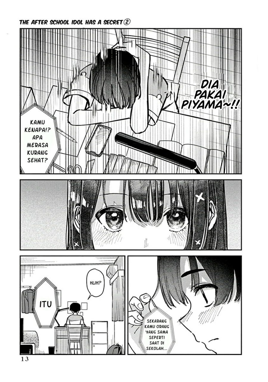 Chapter 8 - halaman 12
