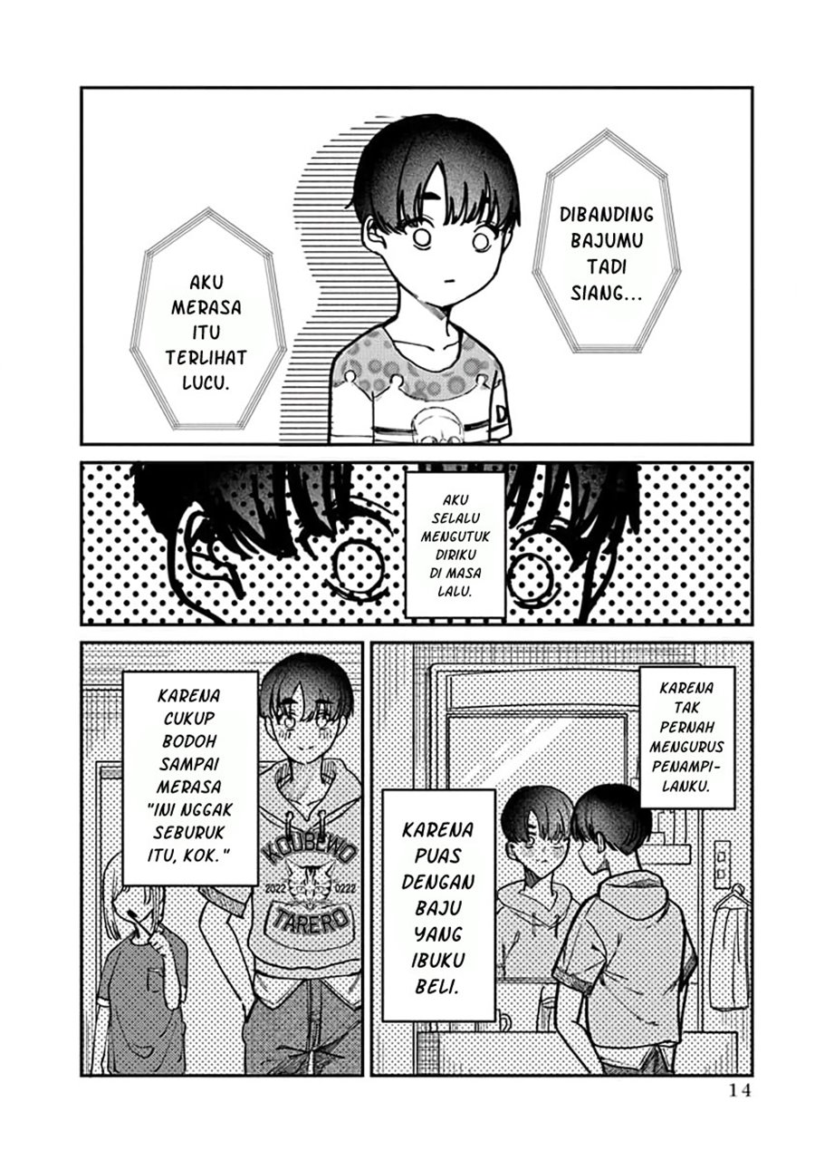 Chapter 8 - halaman 13