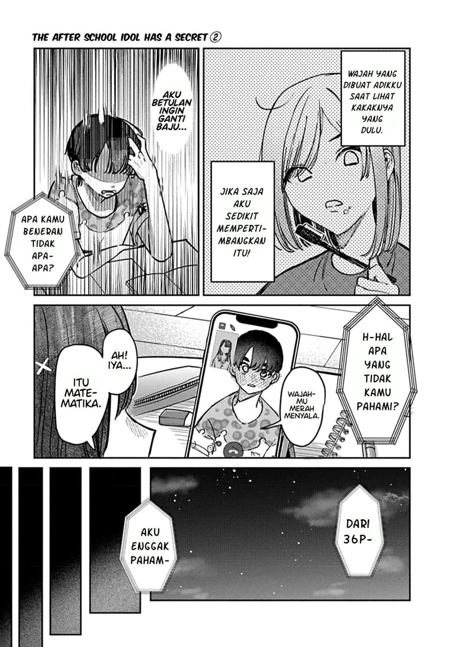 Chapter 8 - halaman 14