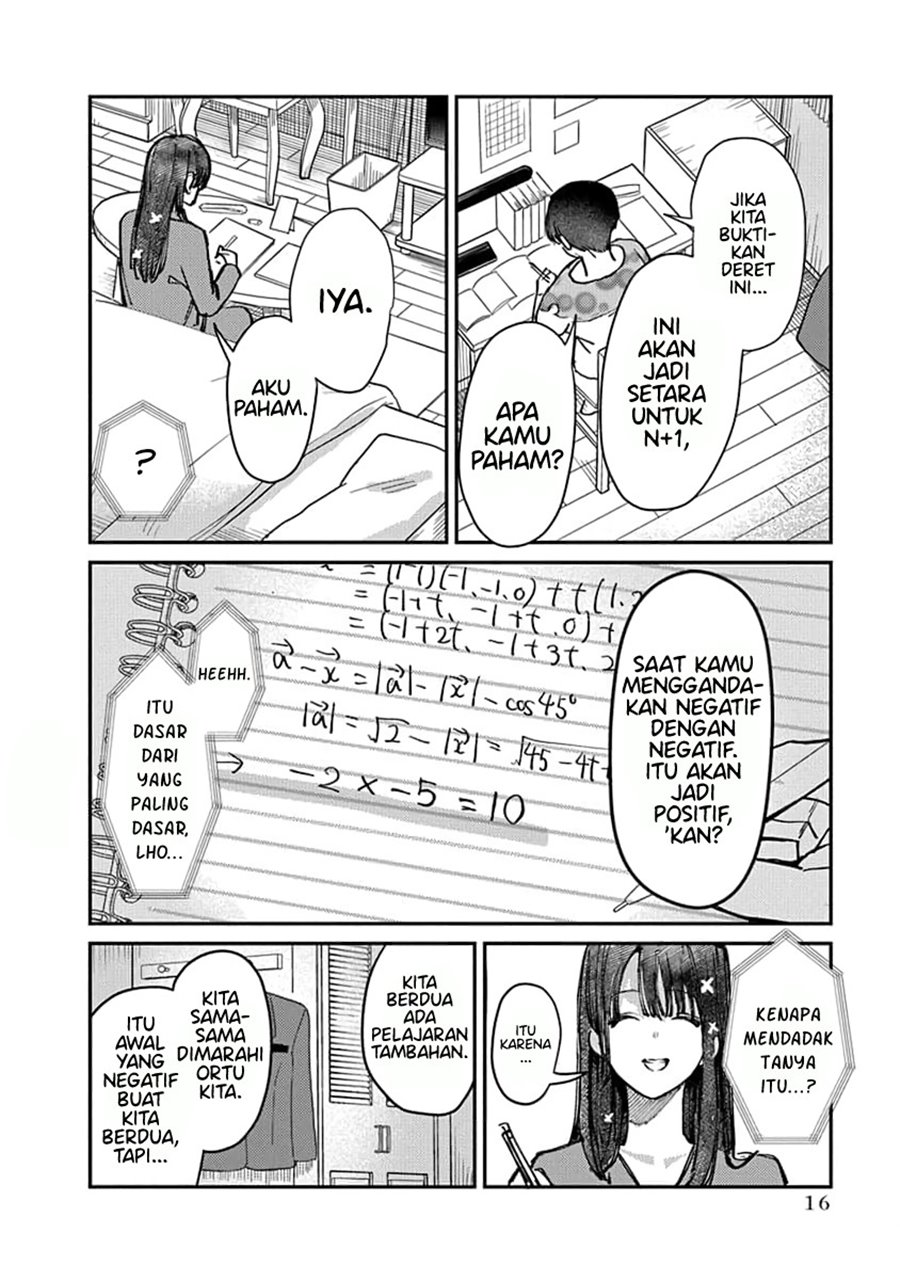Chapter 8 - halaman 15