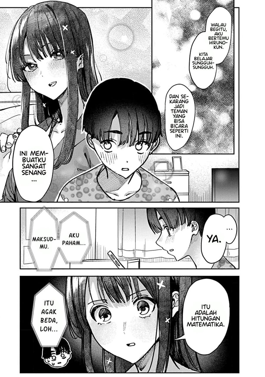 Chapter 8 - halaman 16