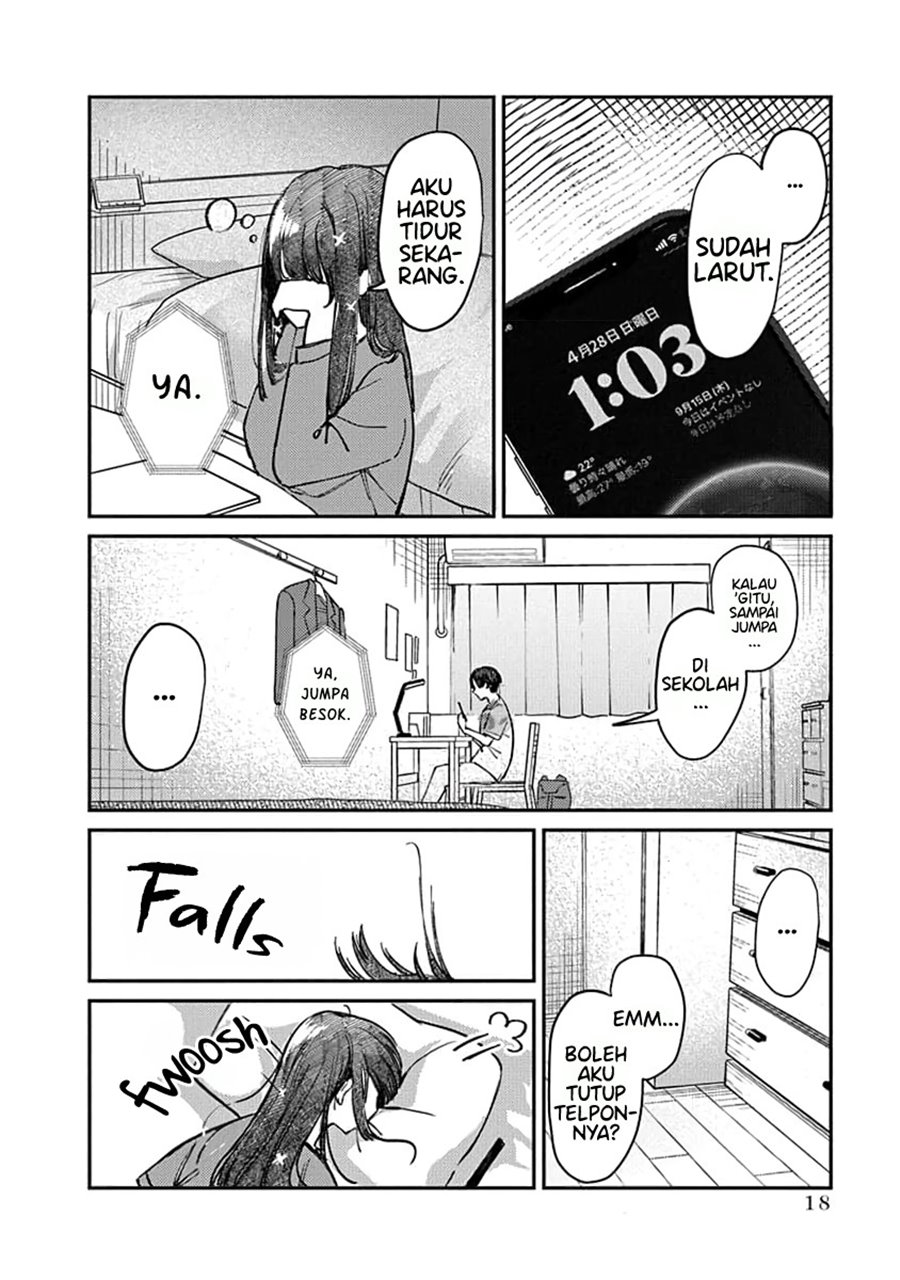 Chapter 8 - halaman 17