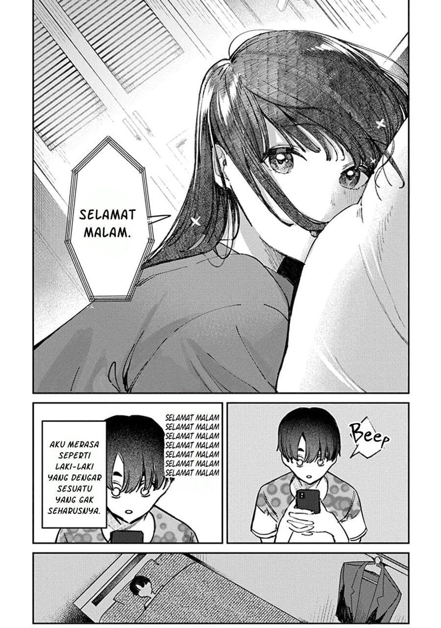 Chapter 8 - halaman 18