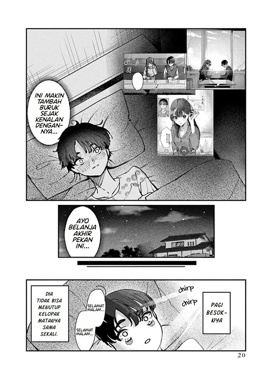 Chapter 8 - halaman 19