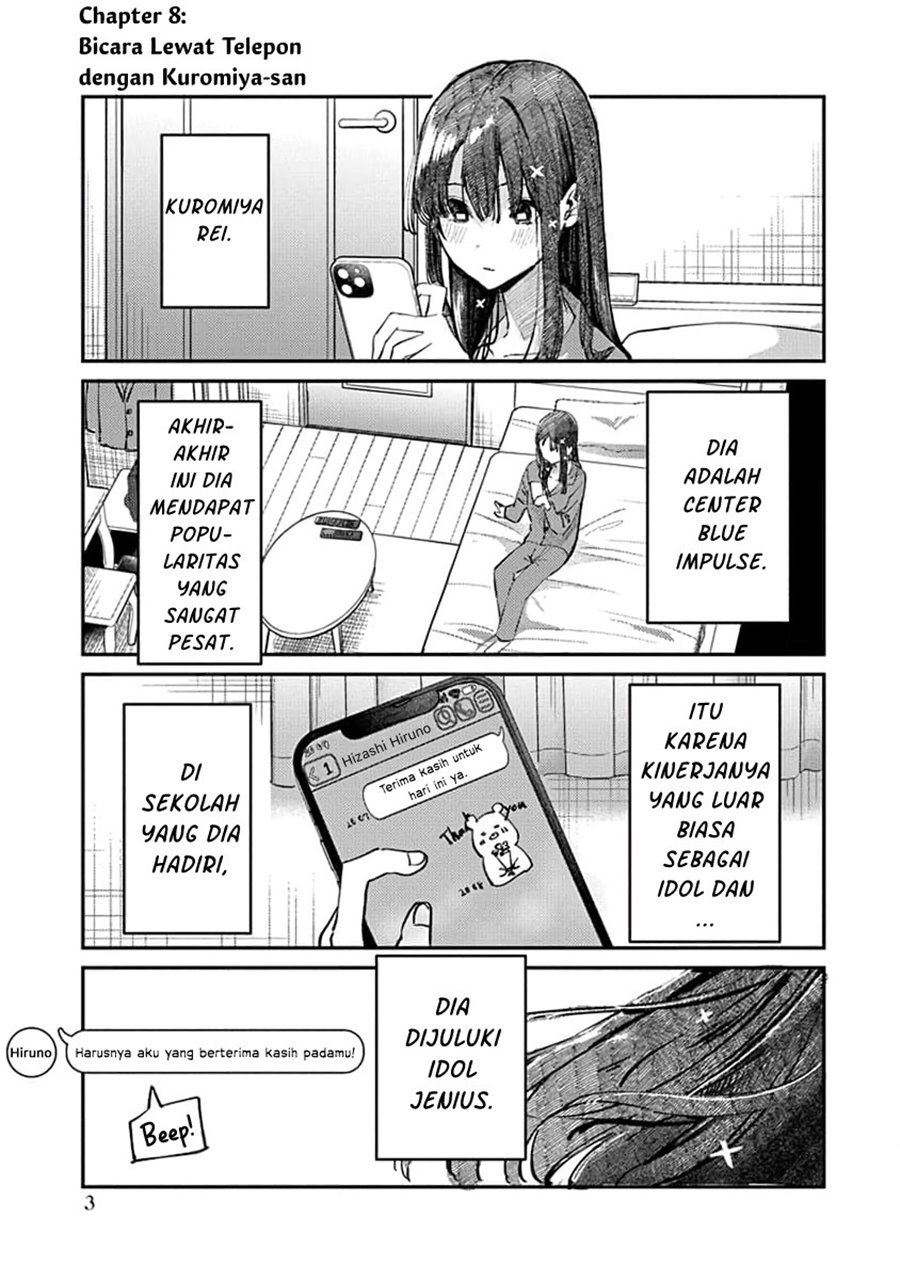 Chapter 8 - halaman 2