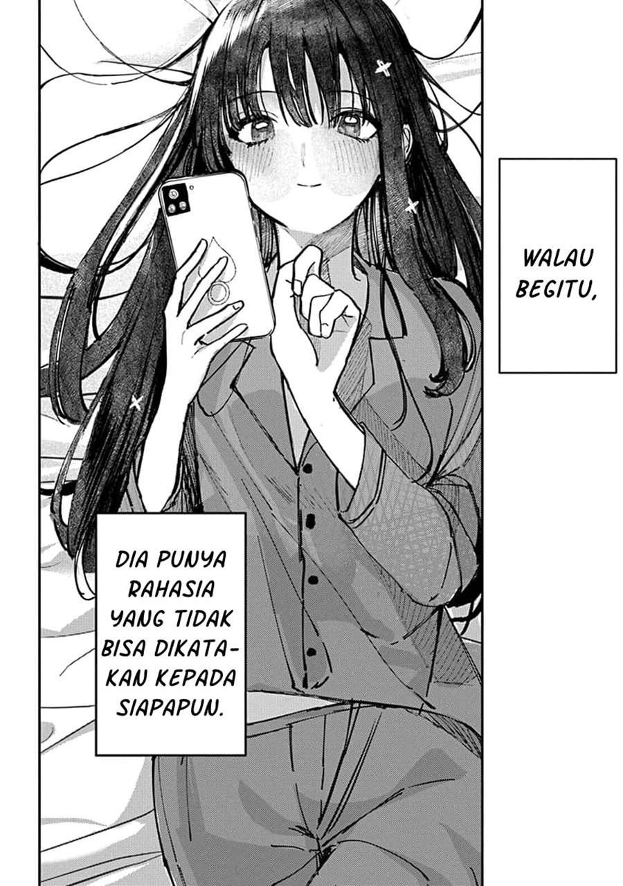 Chapter 8 - halaman 3
