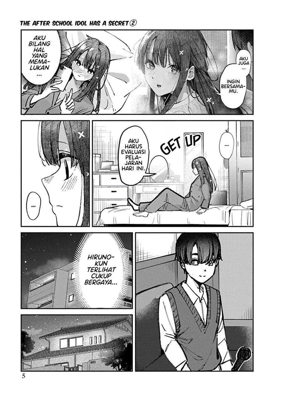 Chapter 8 - halaman 4