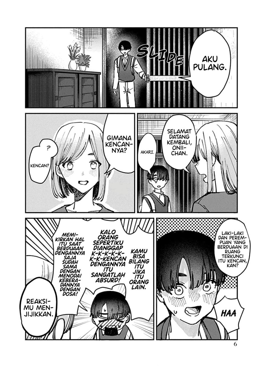 Chapter 8 - halaman 5