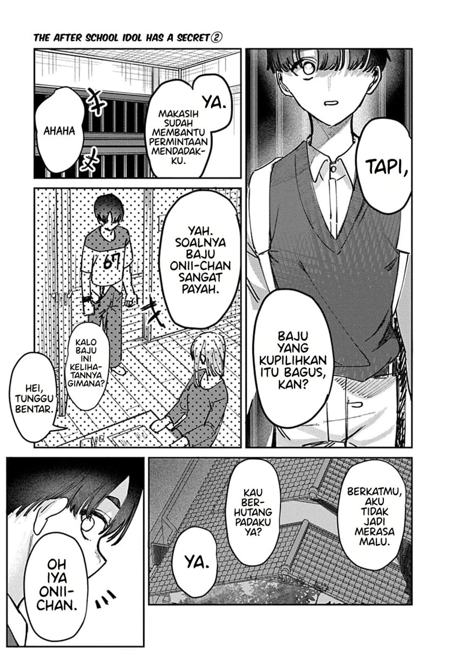 Chapter 8 - halaman 6