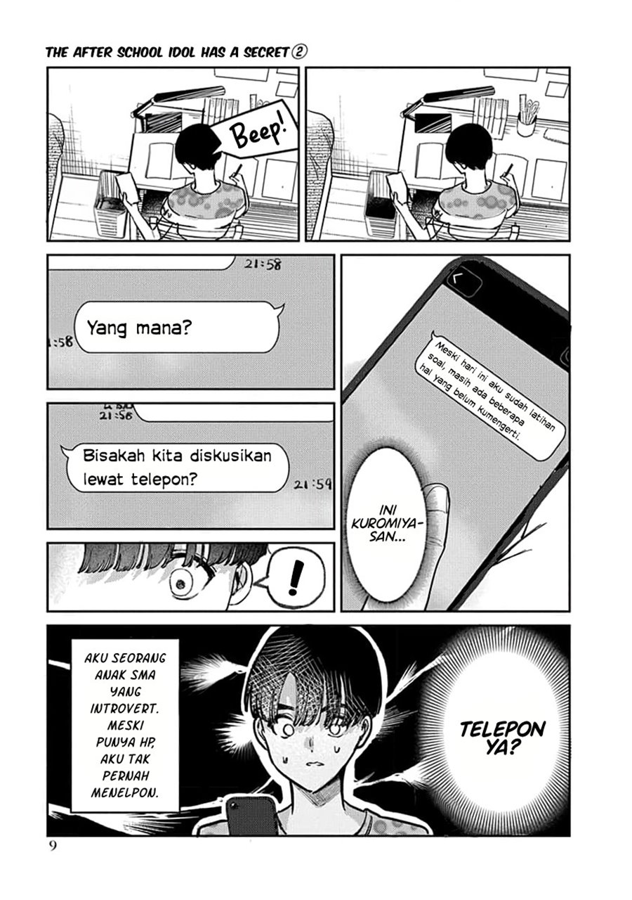 Chapter 8 - halaman 8