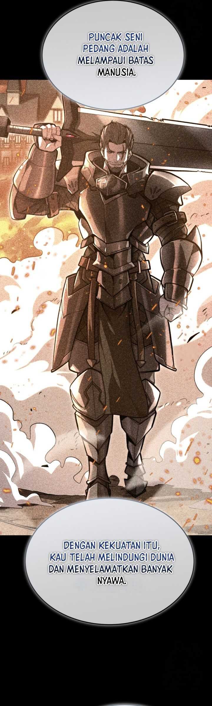 Chapter 45 - halaman 48