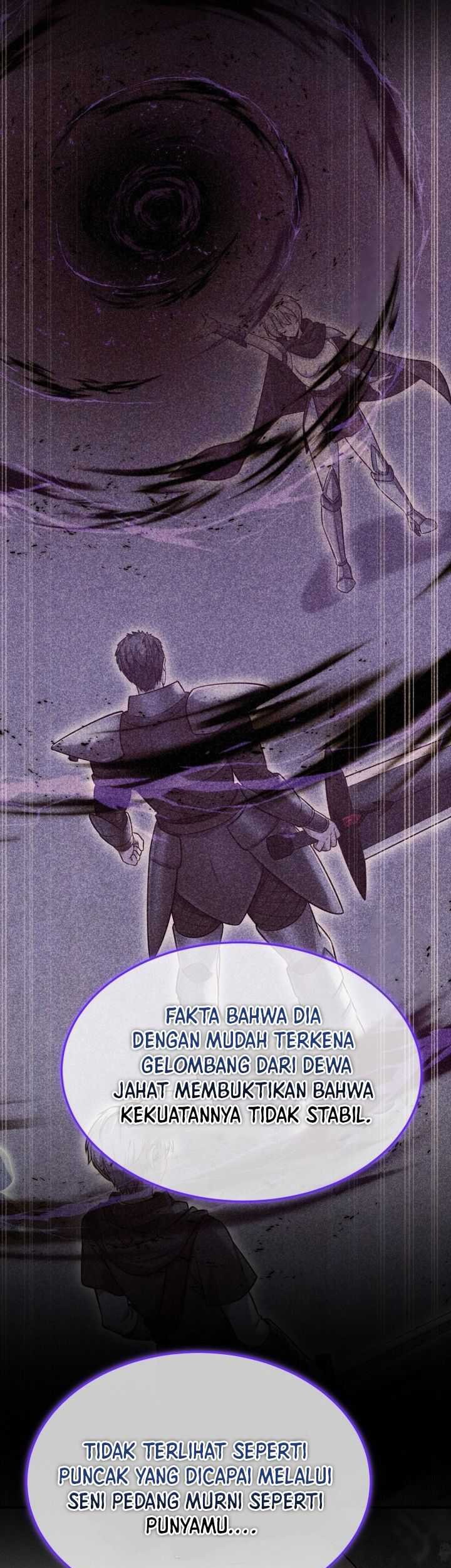 Chapter 45 - halaman 54