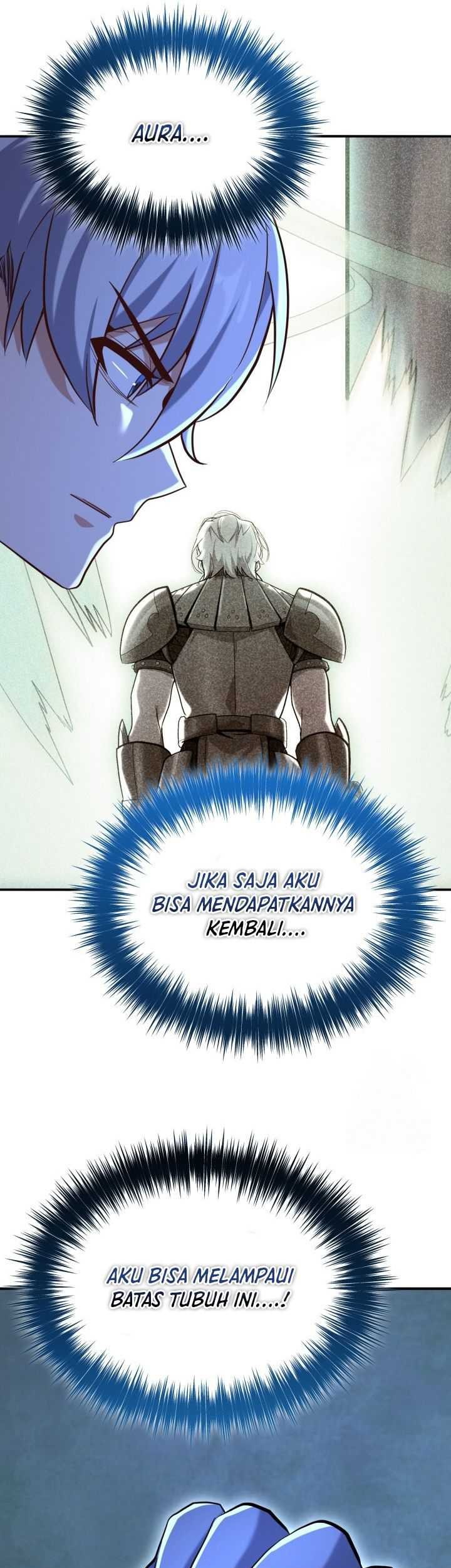 Chapter 45 - halaman 57