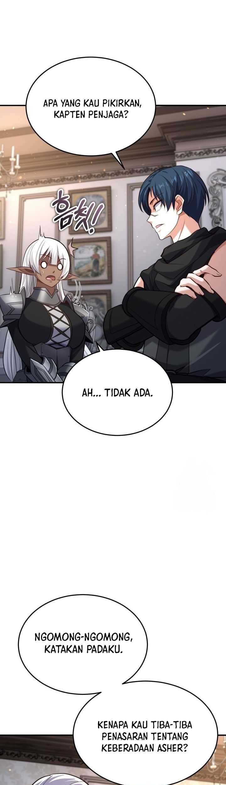 Chapter 45 - halaman 65