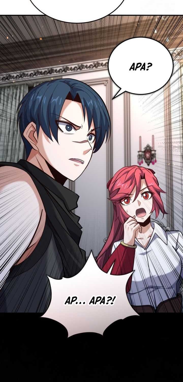 Chapter 45 - halaman 68