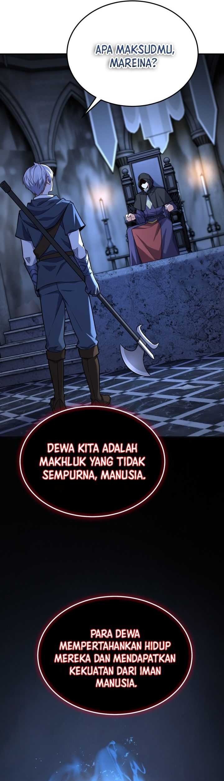 Chapter 44 - halaman 19
