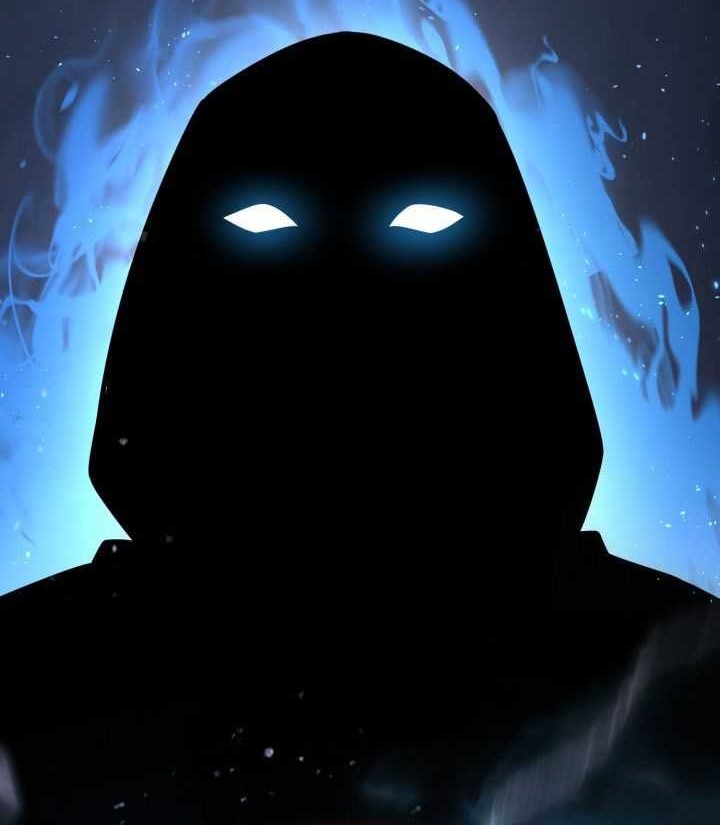 Chapter 44 - halaman 20
