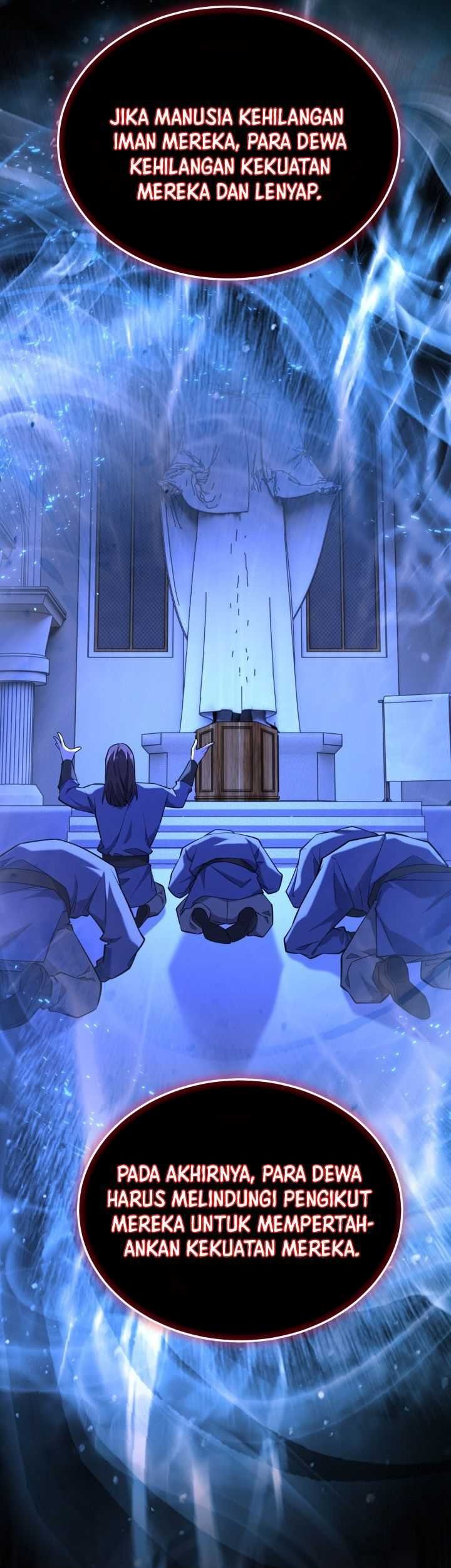 Chapter 44 - halaman 21