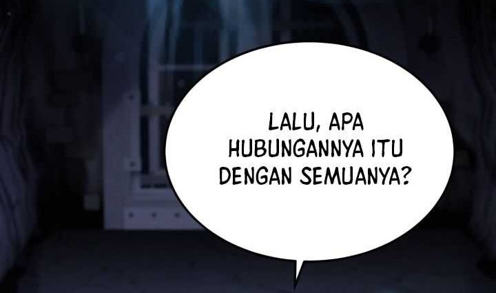 Chapter 44 - halaman 22