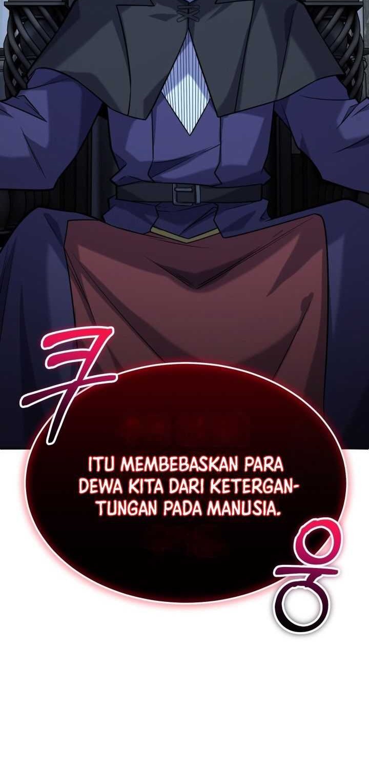 Chapter 44 - halaman 24