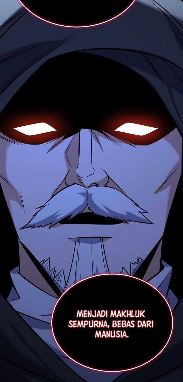 Chapter 44 - halaman 26