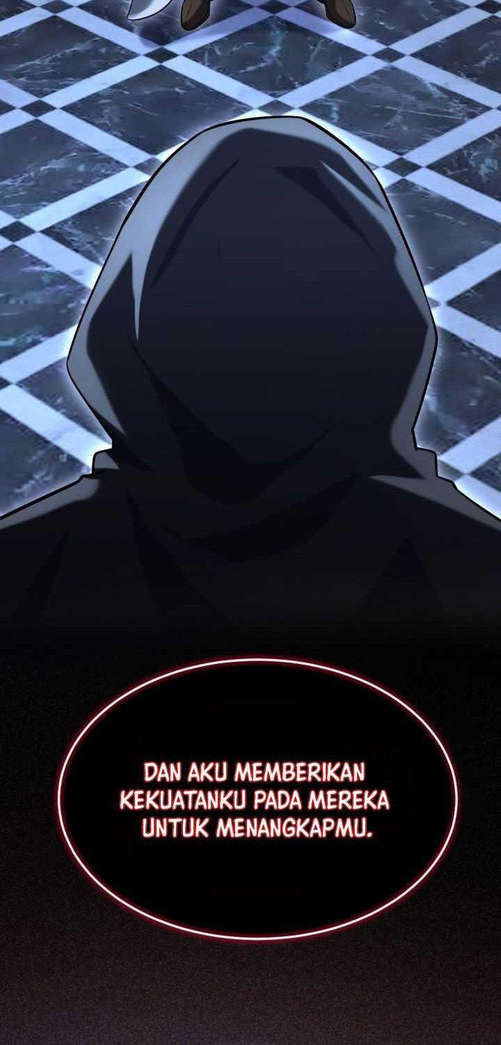 Chapter 44 - halaman 30