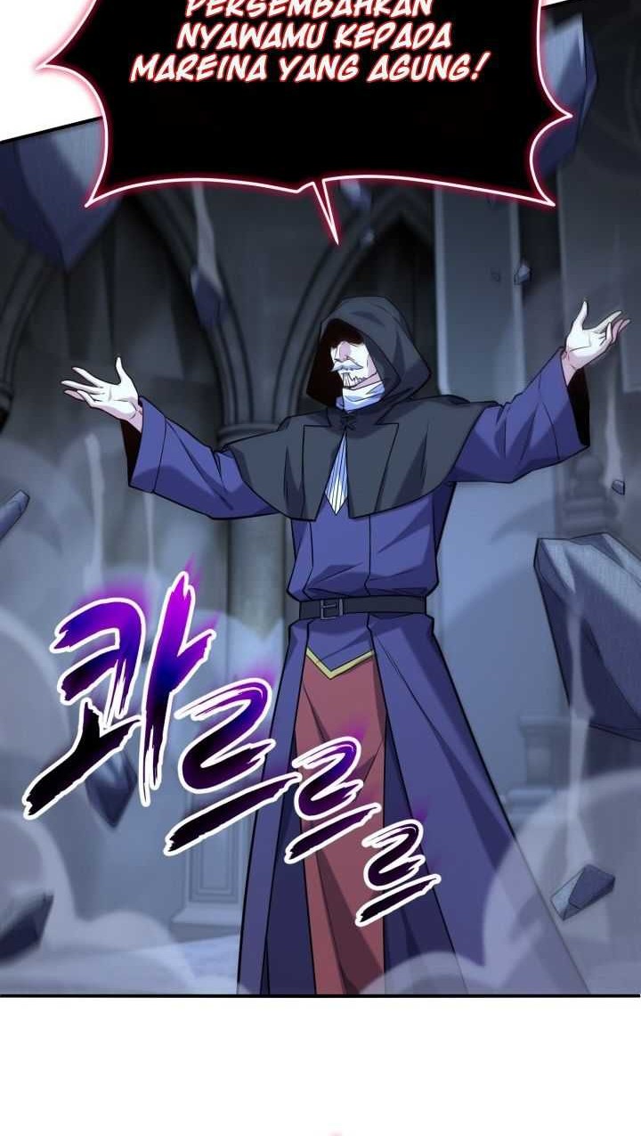 Chapter 44 - halaman 38