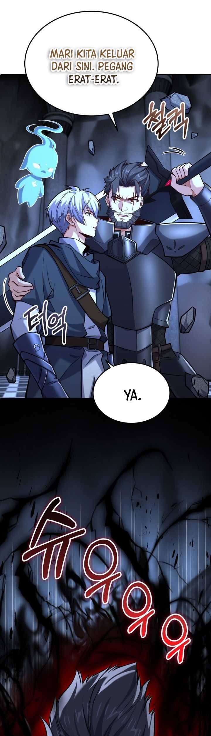 Chapter 44 - halaman 43