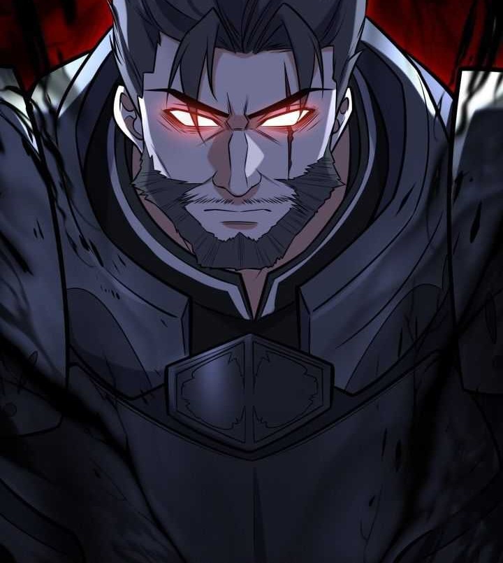 Chapter 44 - halaman 44