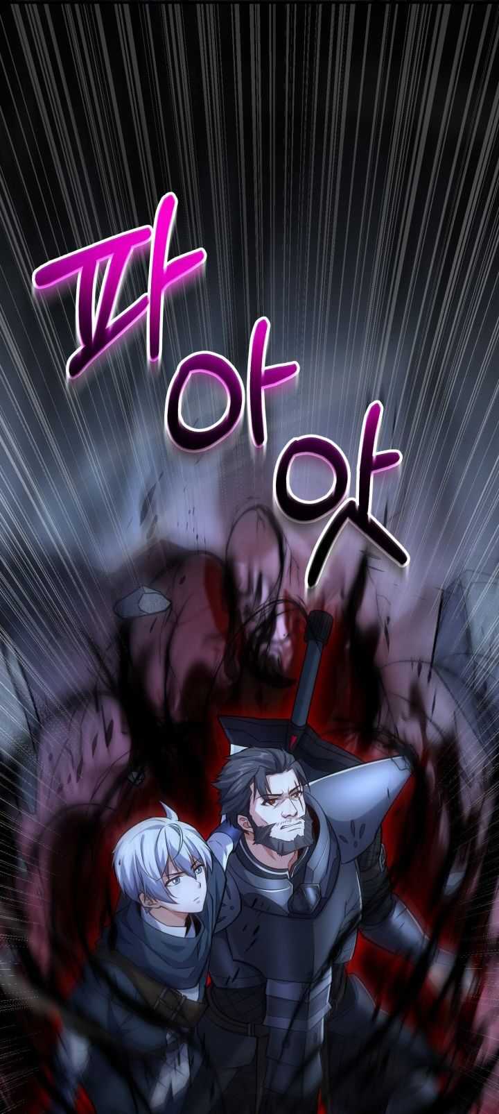 Chapter 44 - halaman 45