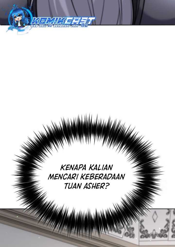 Chapter 44 - halaman 49