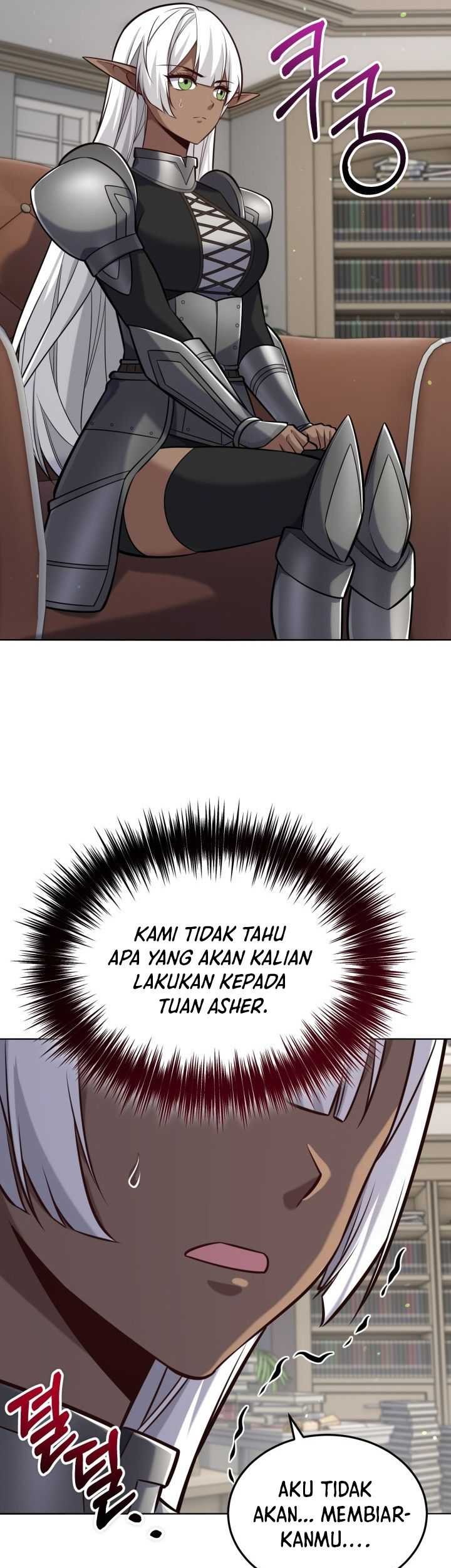 Chapter 44 - halaman 50