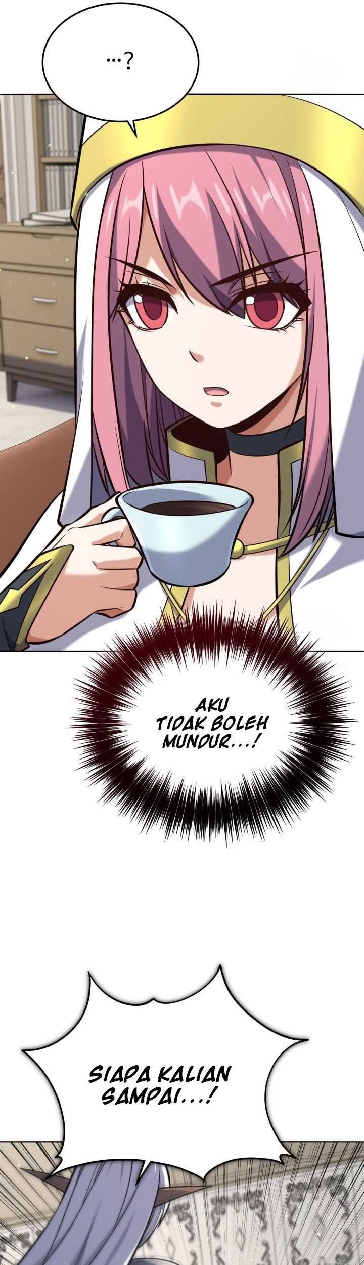 Chapter 44 - halaman 52