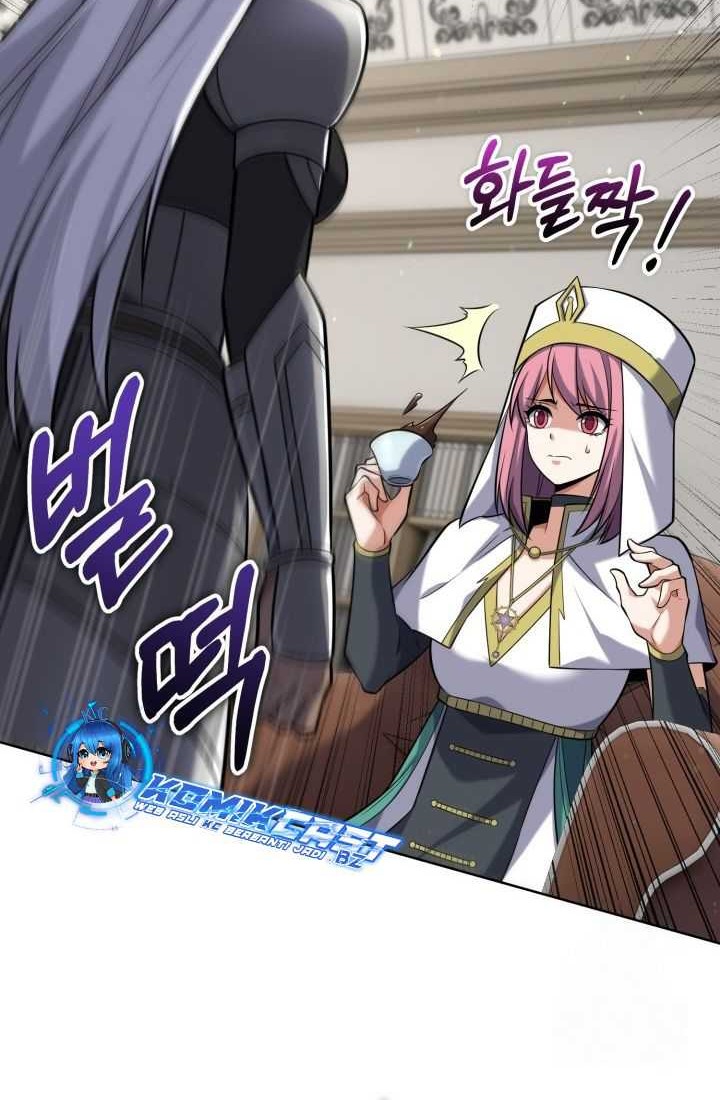 Chapter 44 - halaman 53