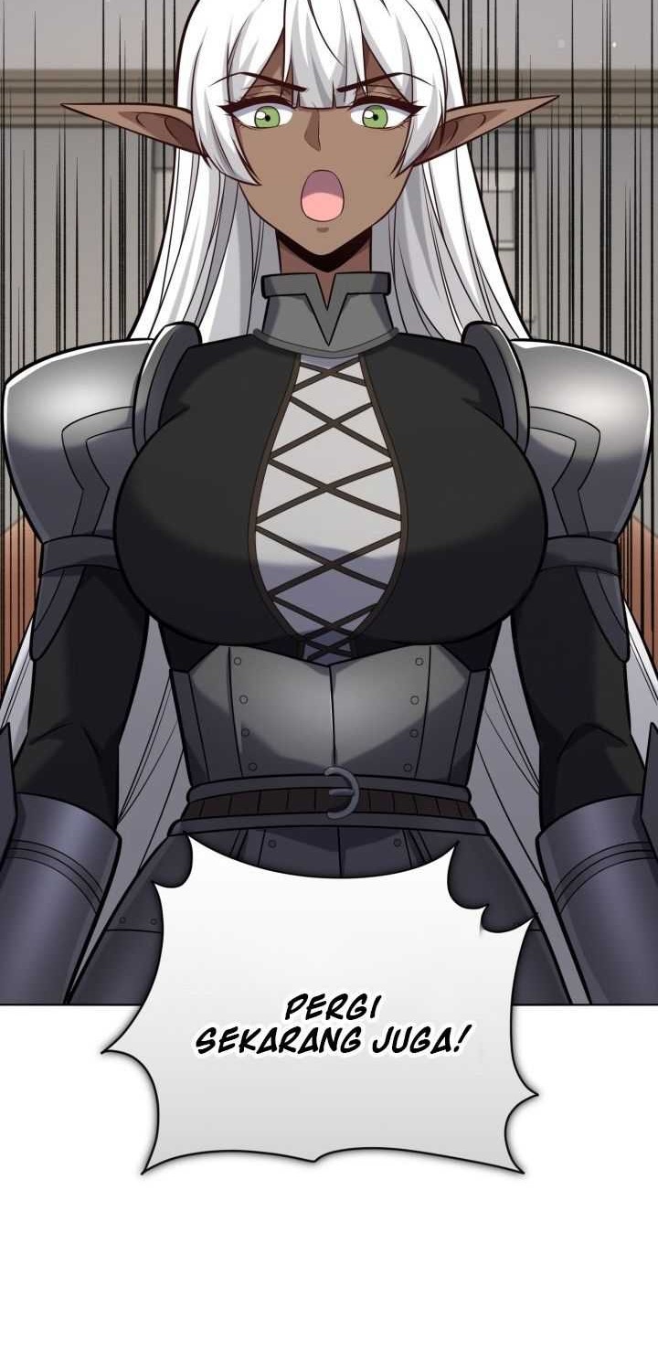 Chapter 44 - halaman 55