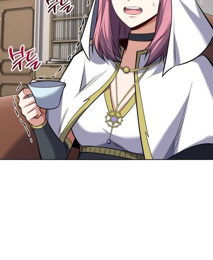 Chapter 44 - halaman 57