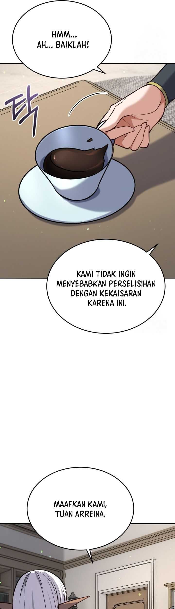 Chapter 44 - halaman 58