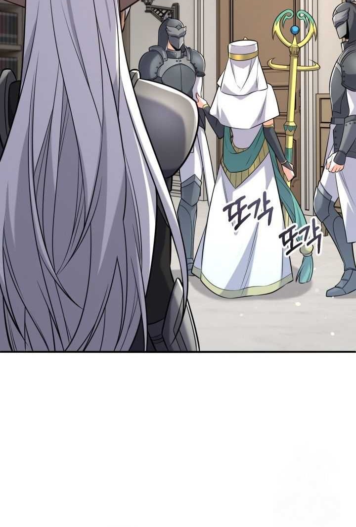 Chapter 44 - halaman 59