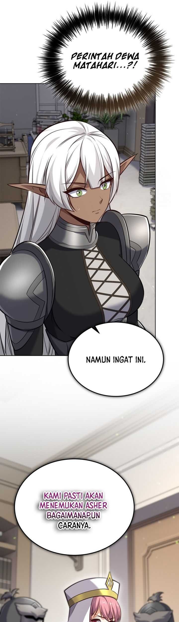 Chapter 44 - halaman 62