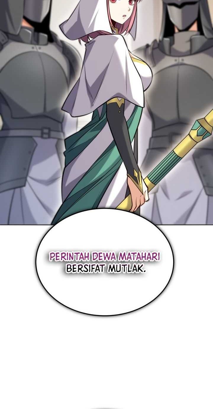 Chapter 44 - halaman 63