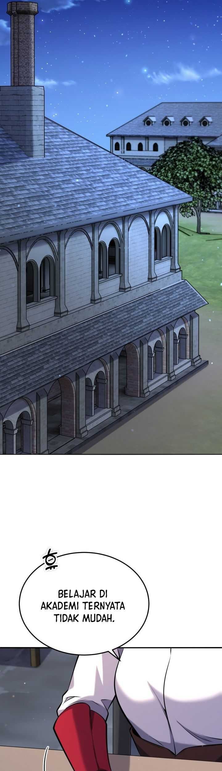 Chapter 44 - halaman 68