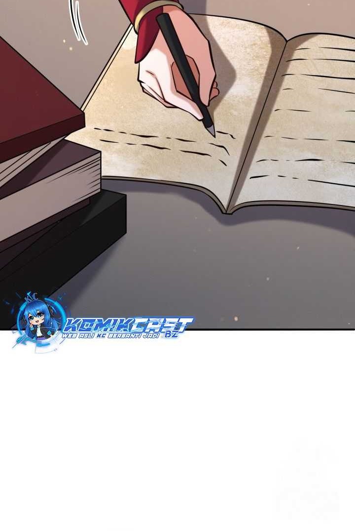 Chapter 44 - halaman 69