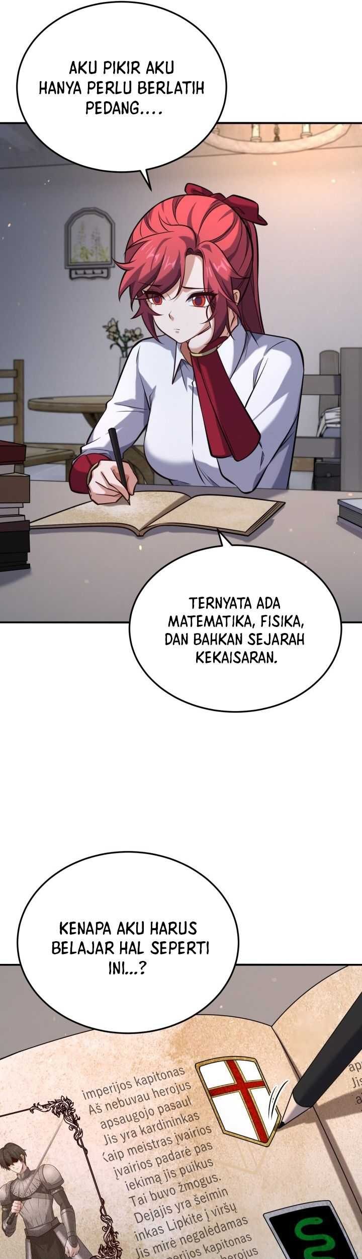 Chapter 44 - halaman 70